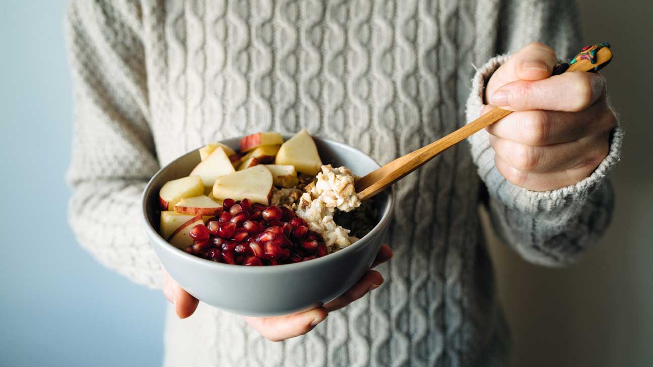 energizing-foods-to-eat-after-a-morning-run-baby-play-gym