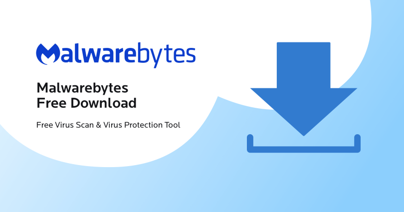 Best Anti Malware Software for Windows 10