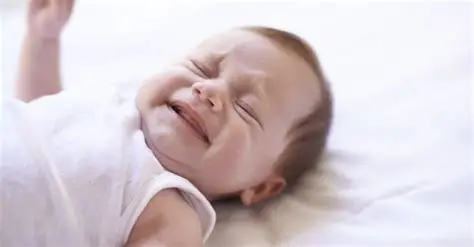 How to Teach Your Baby to Self-Soothe Without Crying It Out